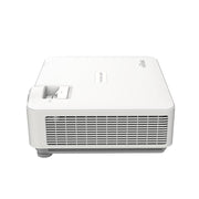 Vivitek Projectors Vivitek DH3660Z Full 1080p Laser Projector with High Brightness