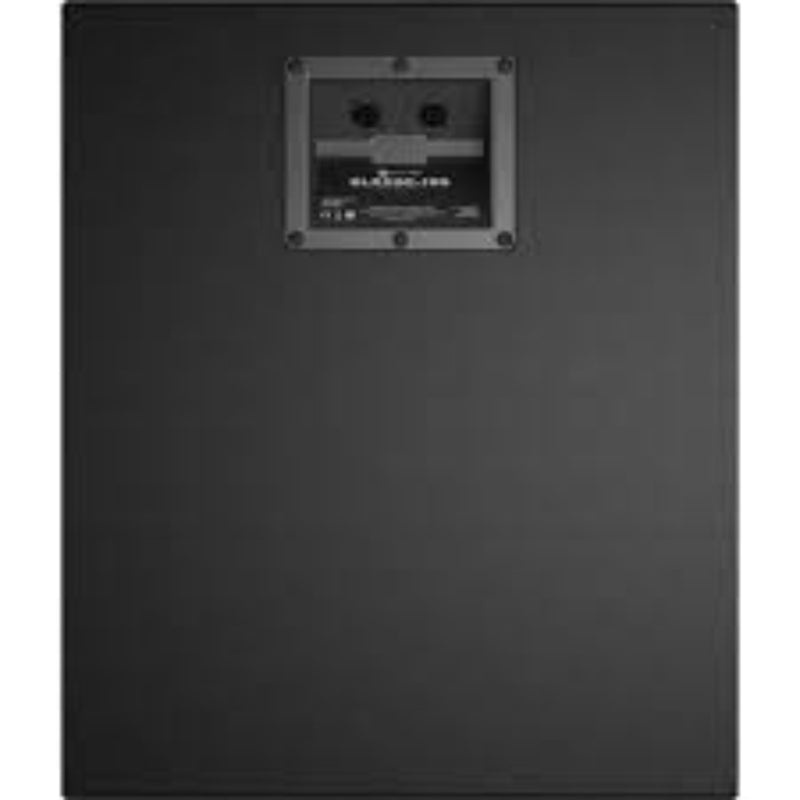 18" Passive Subwoofer