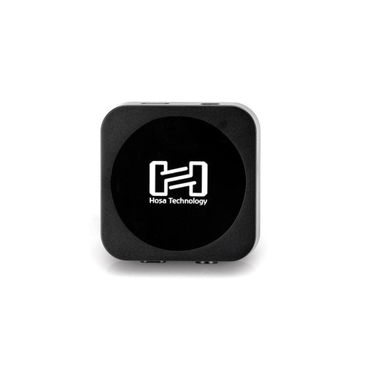 Hosa IBT-402 Drive Bluetooth Audio Receiver