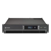 Dynacord Dynacord C1800FDI-US Amplifier
