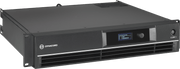 Dynacord Dynacord L1300FD Amplifier