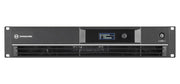 Dynacord Dynacord L1300FD Amplifier