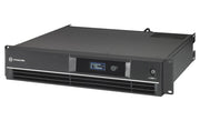Dynacord Dynacord L1800 Amplifier