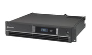 Dynacord Dynacord L2800 Power Amplifier