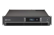 Dynacord Dynacord L2800 Power Amplifier