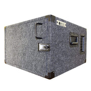 AV Now Custom Easy Buy 1200 GX and Cycle Room Sound System