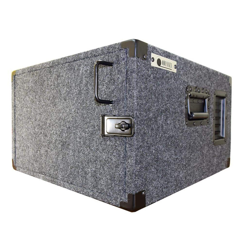 AV Now Custom Easy Buy 1200 GX and Cycle Room Sound System