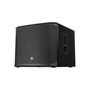 AV Now Custom Easy Buy 2000 GX and Cycle Room Sound System