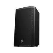 AV Now Custom Easy Buy 2000 GX and Cycle Room Sound System