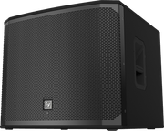 AV Now Custom Easy Buy 5000 GX Room Sound System