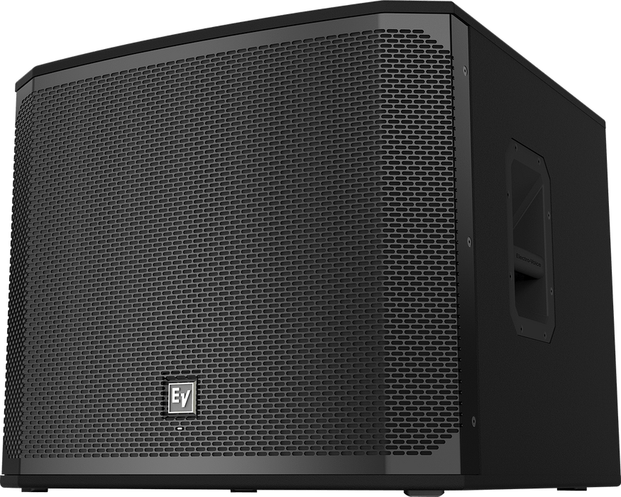 AV Now Custom Easy Buy 5000 GX Room Sound System
