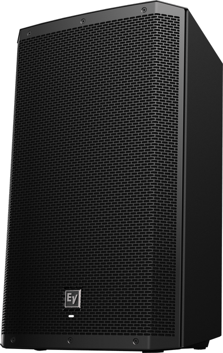 AV Now Custom Easy Buy 5000 GX Room Sound System