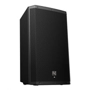 AV Now Custom Easy Buy Sound System 1002 for Medium-Large Rooms