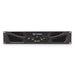 AV Now Custom Easy Buy Sound System 1002 for Medium-Large Rooms