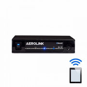 AV Now Custom Easy Buy Sound System 1002 for Medium-Large Rooms