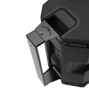 AV Now Custom Easy Buy Sound System 1002 for Medium-Large Rooms