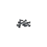 AV Now Custom Easy Buy Full Sound System For Cycling and Group Exercise Rooms