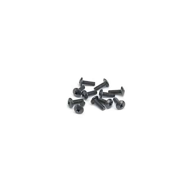 AV Now Custom Easy Buy Full Sound System For Cycling and Group Exercise Rooms