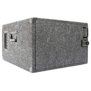 AV Now Custom Easy Buy Full Sound System For Cycling and Group Exercise Rooms