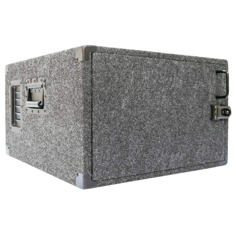 AV Now Custom Easy Buy Full Sound System For Cycling and Group Exercise Rooms