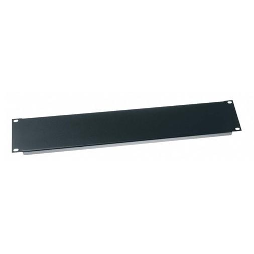 Legrand AV Solid Blank Filler Panels for Rack Enclosures