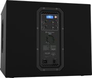 Electro-Voice Electro-Voice EKX-15SP 15" Powered Subwoofer