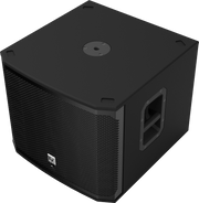 Electro-Voice Electro-Voice EKX-15SP 15" Powered Subwoofer