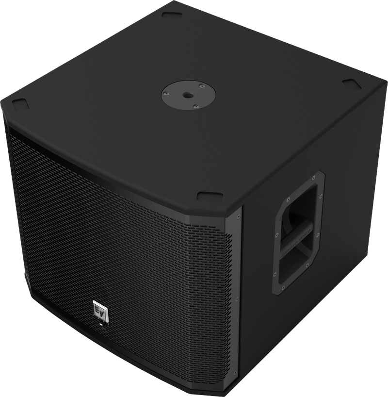 Electro-Voice Electro-Voice EKX-15SP 15" Powered Subwoofer