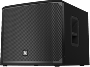 Electro-Voice Electro-Voice EKX-15SP 15" Powered Subwoofer