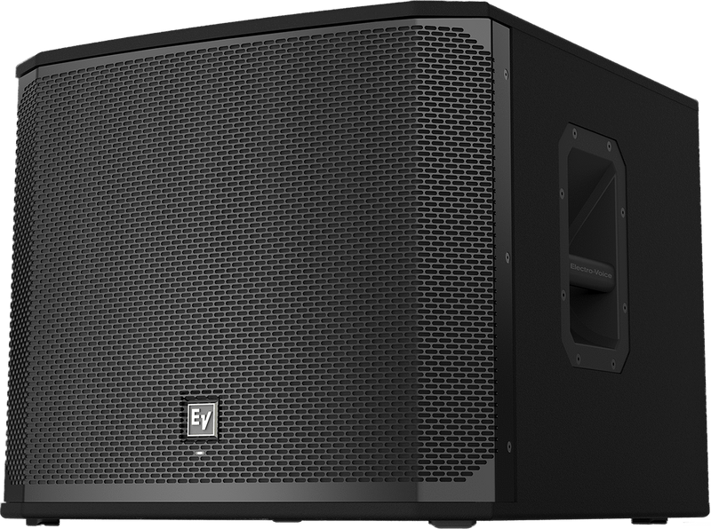 Electro-Voice Electro-Voice EKX-15SP 15" Powered Subwoofer