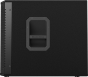 Electro-Voice Electro-Voice EKX-18S 18-INCH Passive Subwoofer 1600W