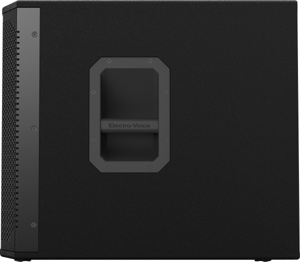 Electro-Voice Electro-Voice EKX-18S 18-INCH Passive Subwoofer 1600W