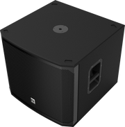 Electro-Voice Electro-Voice EKX-18S 18-INCH Passive Subwoofer 1600W