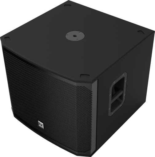 Electro-Voice Electro-Voice EKX-18S 18-INCH Passive Subwoofer 1600W