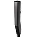 Electro-Voice Electro-Voice Evolve 50 Column Powered Speaker with Bluetooth - Black