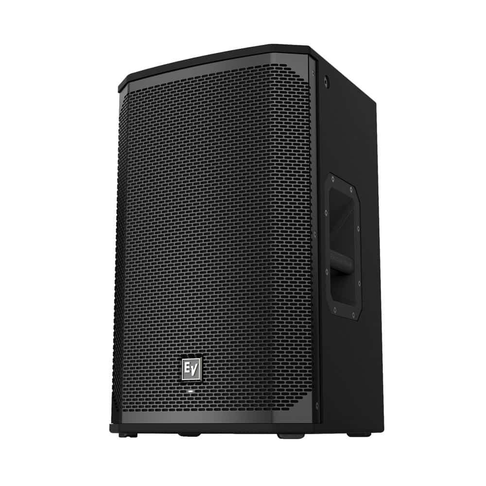 Electro-Voice EKX-12 Passive 350W 12-inch Speaker — AV Now Fitness