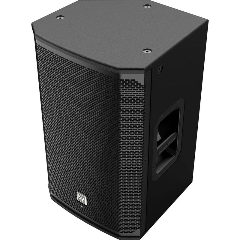 Electro-Voice Electro-Voice EKX12 Passive Loudspeaker