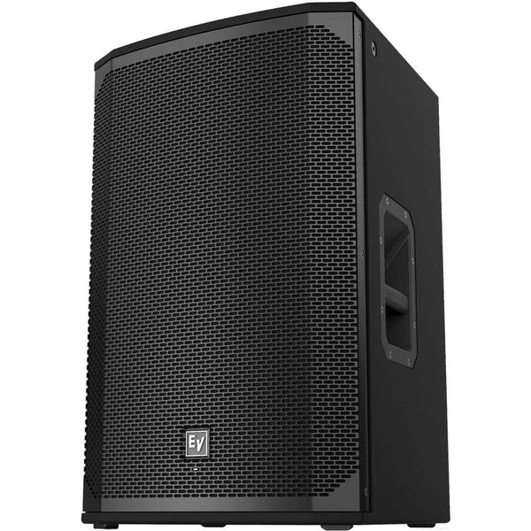 electro-voice-ekx-15-passive-