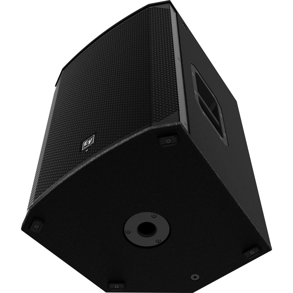 Electro-Voice EKX-15P Speaker
