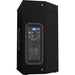 AV Now Fitness Sound Electro-Voice EKX-15P Active Loudspeaker