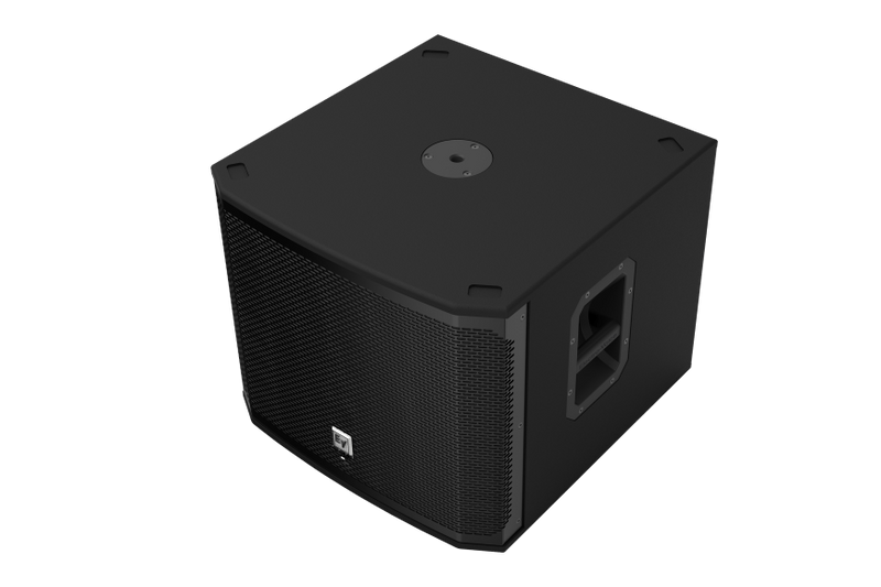 Electro-Voice EKX-15S Passive 15" Subwoofer 1,600W Peak