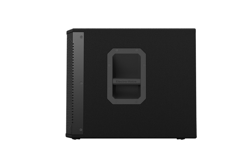 Electro-Voice EKX-15S Passive 15" Subwoofer 1,600W Peak