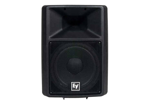 Electro-Voice Electro Voice SX300E Premium 12" 300w Two Way Speaker