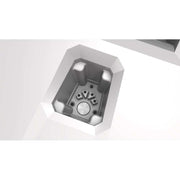 Electro-Voice Electro-Voice Evolve 50 Column Powered Speaker with Bluetooth - White