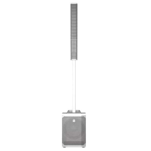 Electro-Voice Electro-Voice Evolve 50 Column Powered Speaker with Bluetooth - White