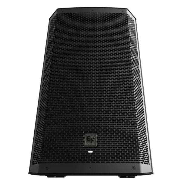 Ev portable best sale speakers