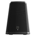 Electro-Voice Electro-Voice ZLX-12BT 12" Powered Speaker with Bluetooth