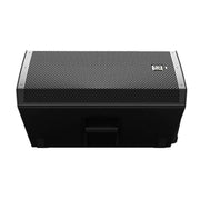 Electro-Voice Electro-Voice ZLX-12BT 12" Powered Speaker with Bluetooth