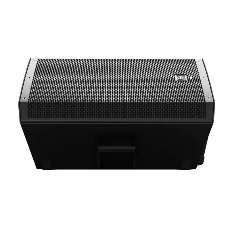 Electro-Voice Electro-Voice ZLX-12BT 12" Powered Speaker with Bluetooth