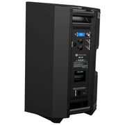 Electro-Voice Electro-Voice ZLX-12BT 12" Powered Speaker with Bluetooth